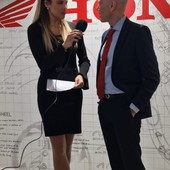 Honda e Cuneo Granda Volley, un gioco di squadra che fa la differenza: ecco perché scegliere la partnership con il volley femminile di alto livello