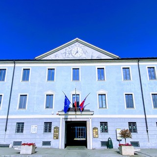 Aumento Tari 2025 a Chivasso, Ascom Confcommercio all'attacco: &quot;Sono un gravame insostenibile&quot;