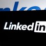 LinkedIn: l'importanza di una strategia e di un profilo ben studiato per le aziende