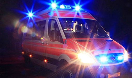 Immagine d'archivio Immagine d'archivio