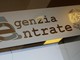 Coronavirus, Agenzie delle Entrate in Piemonte:&quot;Usate i servizi telematici&quot;