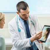 Turismo medico in Albania: guida pratica per i pazienti italiani