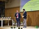 Biella celebra i campioni Italiani della regolarità: il meglio del 2024 premiato a Palazzo Gromo Losa
