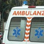 ASL To4, Nursind Torino sulle barricatte: "Stop alla gestione dei trasporti secondari affidata agli infermieri" ASL To4, Nursind Torino sulle barricatte: "Stop alla gestione dei trasporti secondari affidata agli infermieri"