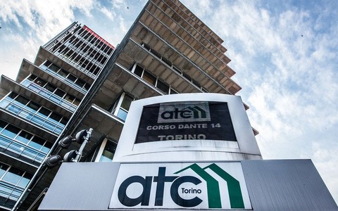 Case popolari,  alle Atc del Piemonte 1,4 milioni per ristrutturare ed assegnare oltre 90 alloggi
