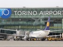 Problemi alla sala radar del Nord Ovest, disagi a Caselle e in altri aeroporti