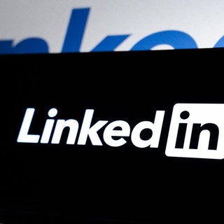 LinkedIn: l'importanza di una strategia e di un profilo ben studiato per le aziende
