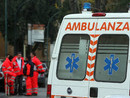 ambulanza