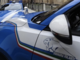 Aggredite perché in ritardo nel pagare l'affitto: tre persone denunciate a Ivrea