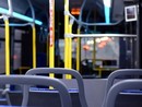 Nuovi bus verso Pinerolo e Chivasso Nuovi bus verso Pinerolo e Chivasso