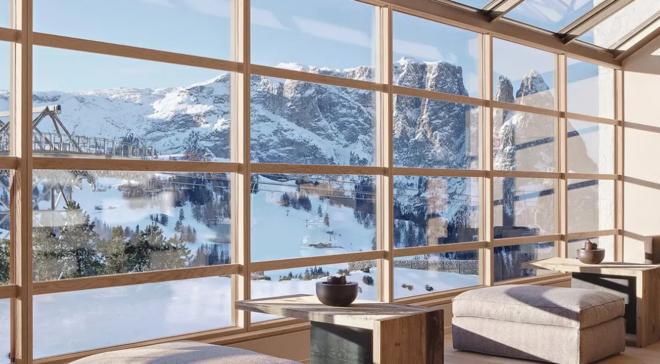 Serramenti in legno a Torino: perché sceglierli e cosa sapere prima di farlo