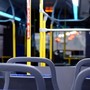 Nuovi bus verso Pinerolo e Chivasso