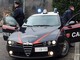 Ivrea, un gruppo di rom aggredisce troupe televisiva: intervenuti i carabinieri