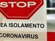 Coronavirus, in Piemonte è boom di guariti: 3.200, di cui 224 nelle ultime 24 ore. Ma i morti sono ancora tanti (74 comunicati oggi)