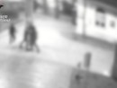 Aggressioni e minacce sull'autobus per Pont Canavese: denunciate dieci persone