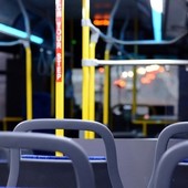 Nuovi bus verso Pinerolo e Chivasso