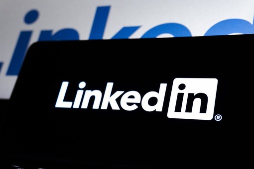 LinkedIn: l'importanza di una strategia e di un profilo ben studiato per le aziende