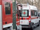 Tragico incidente a Castellamonte: 54enne perde la vita, ferita un'altra donna Tragico incidente a Castellamonte: 54enne perde la vita, ferita un'altra donna