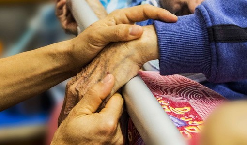 Residenze per anziani in Piemonte: dal 1° gennaio aumenti fino al 10% sulle rette Residenze per anziani in Piemonte: dal 1° gennaio aumenti fino al 10% sulle rette