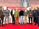 L’anteprima del FASSONA DAY all’iMEAT unisce tutti i protagonisti della Razza Piemontese all’insegna dell’evoluzione del settore