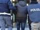 Mafia a Torino e in Piemonte, la relazione della Dia parla chiaro: "Forte la presenza della 'ndrangheta"