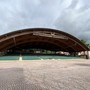 Sordevolo, parcheggio comodo prenotabile per la stagione di concerti in Anfiteatro Sordevolo, parcheggio comodo prenotabile per la stagione di concerti in Anfiteatro