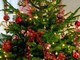 albero di Natale albero di Natale