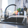 Contaminazione dell'acqua nella scuola “Mazzucchelli” di Chivasso , parametri tornano normali