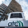 Case popolari,  alle Atc del Piemonte 1,4 milioni per ristrutturare ed assegnare oltre 90 alloggi