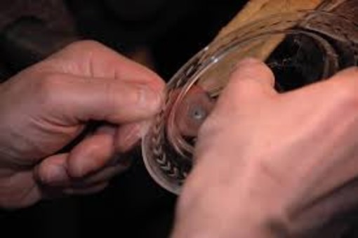 Confartigianato, la terza indagine trimestrale spaventa: l'andamento occupazionale a -31,18%