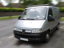 Da Settimo a Rivoli, la Lega salva i Comuni sotto i 100mila abitanti dallo stop ai diesel Euro 5