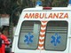 ASL To4, Nursind Torino sulle barricatte: "Stop alla gestione dei trasporti secondari affidata agli infermieri"
