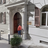 Aste e vendite ARTE Genova: pubblicato il nuovo piano immobiliare tra sociale, libero mercato e pregio