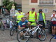 Settimo viaggia “A ruota libera” Settimo viaggia “A ruota libera”