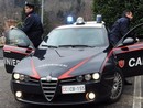 Ivrea, un gruppo di rom aggredisce troupe televisiva: intervenuti i carabinieri