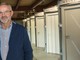 Adriano Aimar compie 70 anni: dal garage di casa al sogno diventato impresa Adriano Aimar compie 70 anni: dal garage di casa al sogno diventato impresa
