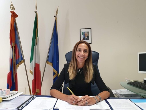Regione, l'assessore Chiorino incontra i rappresentanti dei Comuni:"Sconfiggere anche il "virus" della burocrazia"