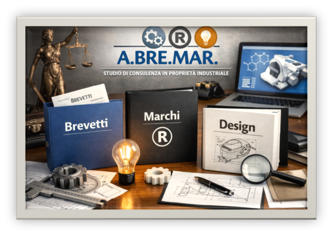 A.BRE.MAR. guarda al futuro della consulenza in Proprietà Industriale: crescita, competenze e visione strategica al fianco dell’IDA Summit 2026 di Torino come Partner Ufficiale