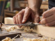 artigiano al lavoro artigiano al lavoro