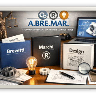 A.BRE.MAR. guarda al futuro della consulenza in Proprietà Industriale: crescita, competenze e visione strategica al fianco dell’IDA Summit 2026 di Torino come Partner Ufficiale
