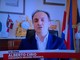 Fase 2, Cirio: "In Piemonte vogliamo aprire tutto, ma vogliamo riaprire per sempre" Fase 2, Cirio: "In Piemonte vogliamo aprire tutto, ma vogliamo riaprire per sempre"