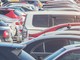 Incentivi auto, Confartigianato: "Un errore destinare risorse solo al nuovo e all'elettrico"