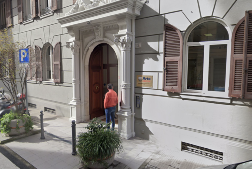 Aste e vendite ARTE Genova: pubblicato il nuovo piano immobiliare tra sociale, libero mercato e pregio