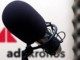 GrAudio Flash delle 19:50 del 14 aprile