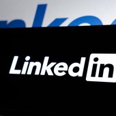 LinkedIn: l'importanza di una strategia e di un profilo ben studiato per le aziende