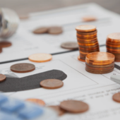 Bilancio VSME: la sostenibilità “a misura di PMI” che risponde al mercato e rafforza la competitività