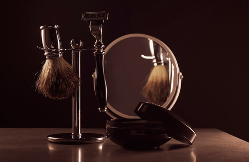 Barber shop professionali anche a casa: dove comprare i prodotti giusti