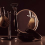 Barber shop professionali anche a casa: dove comprare i prodotti giusti