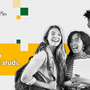 Percorsi: fino a 10mila euro a fondo perduto con il programma che quadruplica i risparmi per gli studi Percorsi: fino a 10mila euro a fondo perduto con il programma che quadruplica i risparmi per gli studi