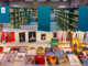 La biblioteca di Brandizzo
